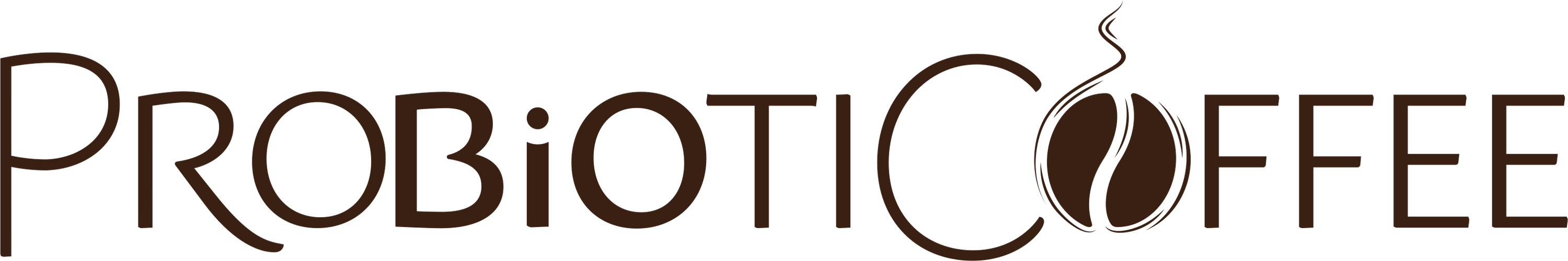 PROBIOTICOFFEE