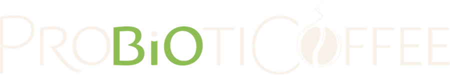 Probiotická káva – PROBIOTICOFFEE