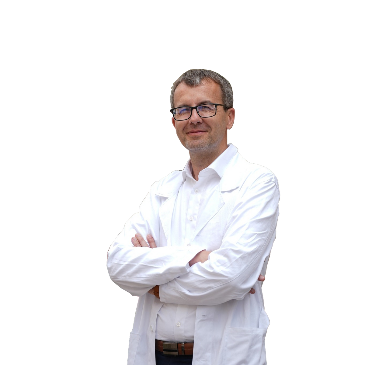 RNDr. Petr Ryšávka, Ph.D.