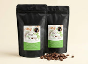 Probiotická káva 2× 250 g